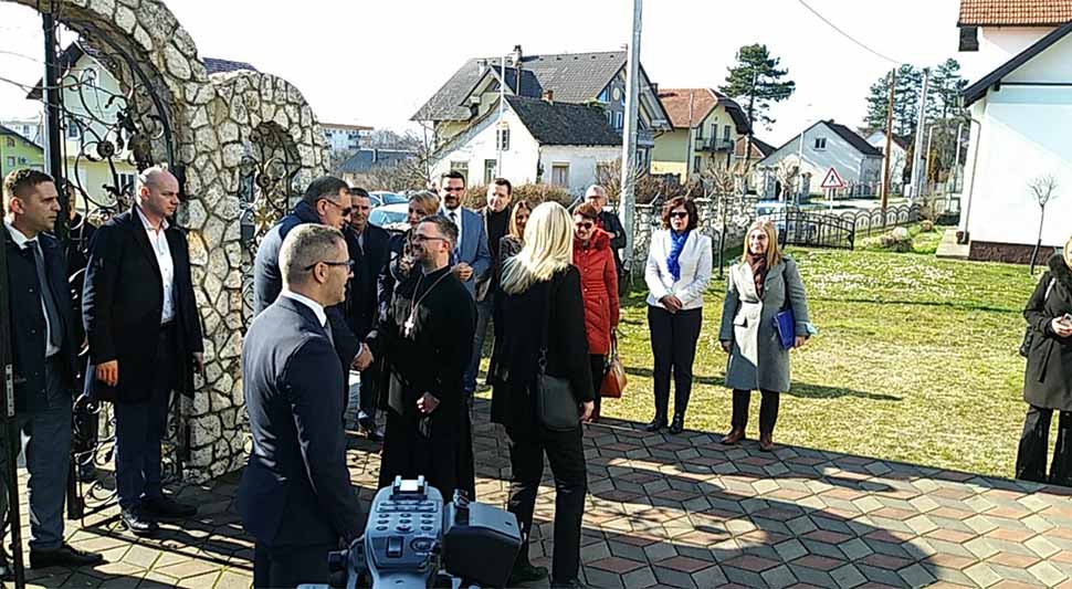 dodik prnjavor.jpg